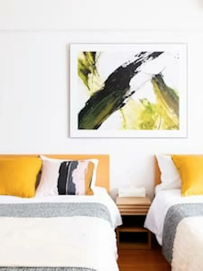Apartment Karasuma Annex / Vacation Stay 4399 Kyōto