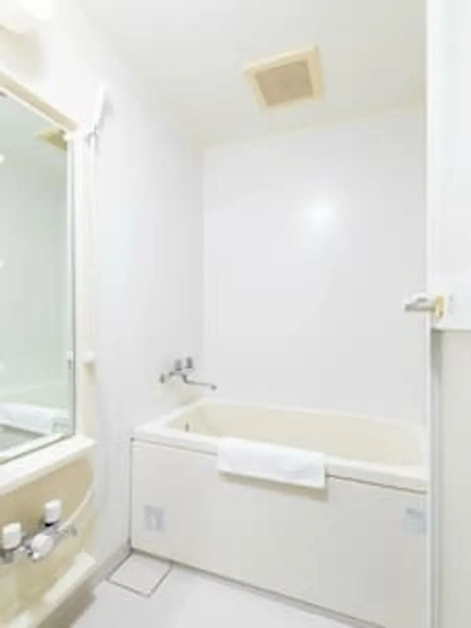 Karasuma Annex / Vacation Stay 4399 Kyōto Apartment